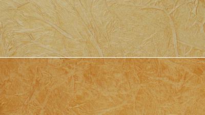 DECOBASE