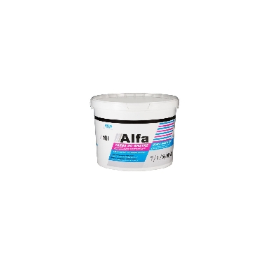 ALFA