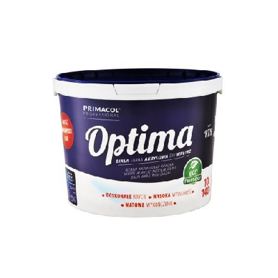 OPTIMA