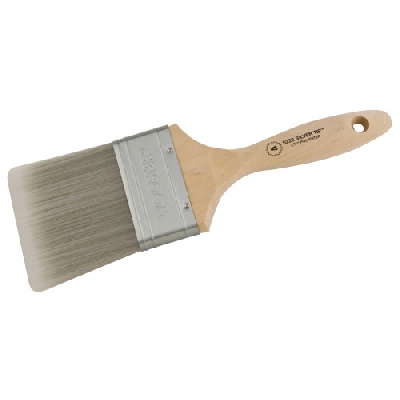 SILVER TIP 5221