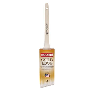 Gold Edge 5234