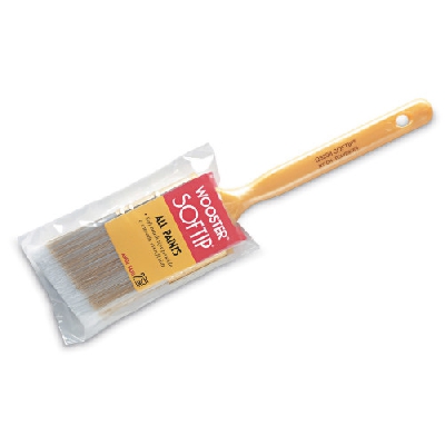 Softip Brush Q3208